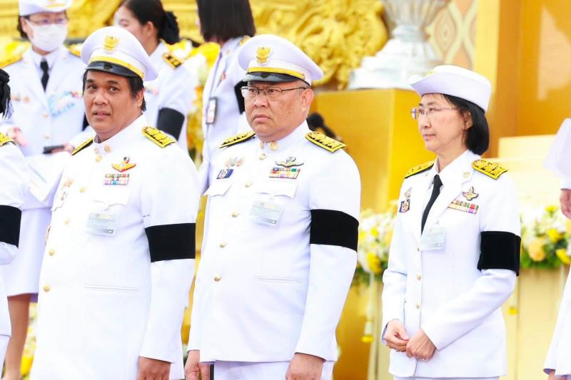นางสาวสุนีย์ ศรีส�