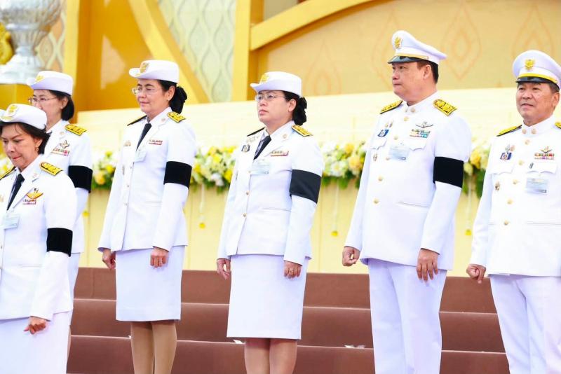 นางสาวสุนีย์ ศรีส�