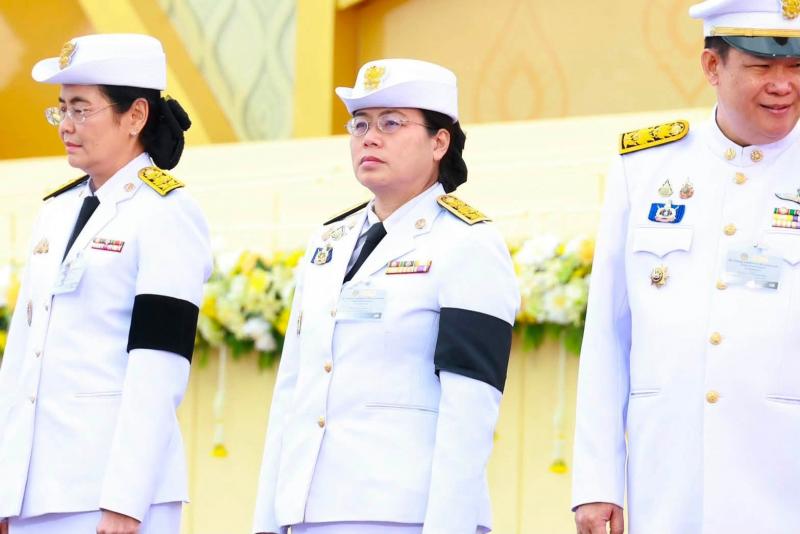 นางสาวสุนีย์ ศรีส�