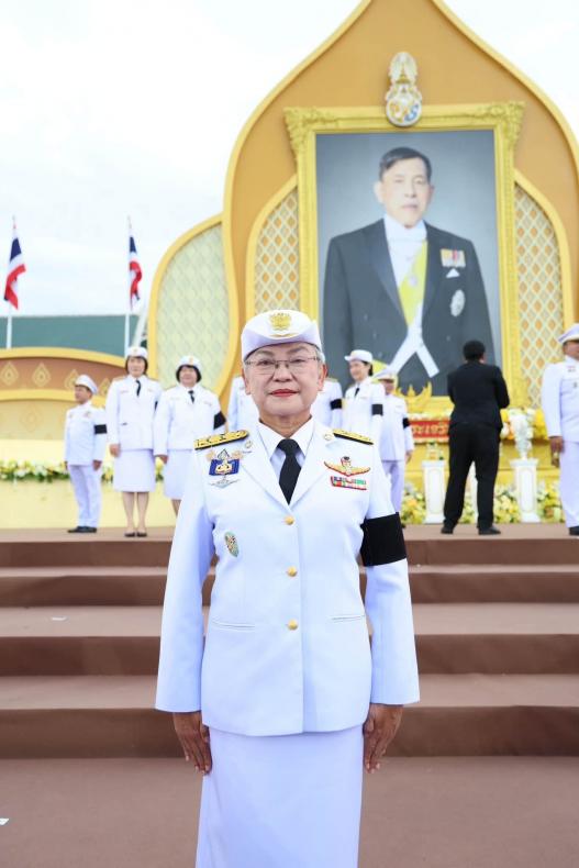 นางสาวสุนีย์ ศรีส�