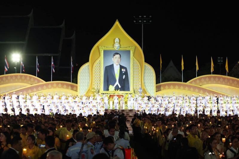 นางเตือนใจ คงสมบั�