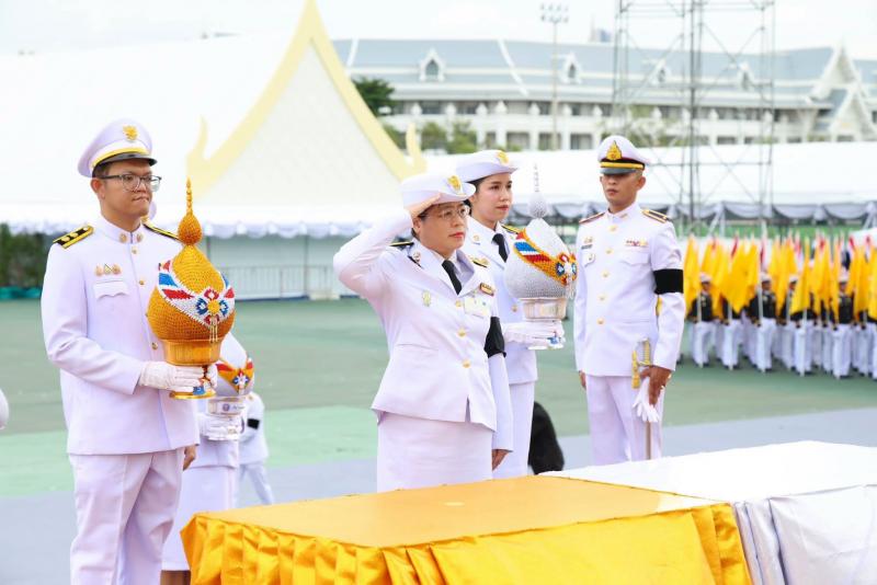 นางเตือนใจ คงสมบั�