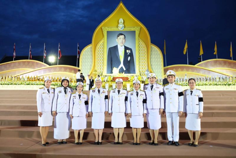 นางเตือนใจ คงสมบั�