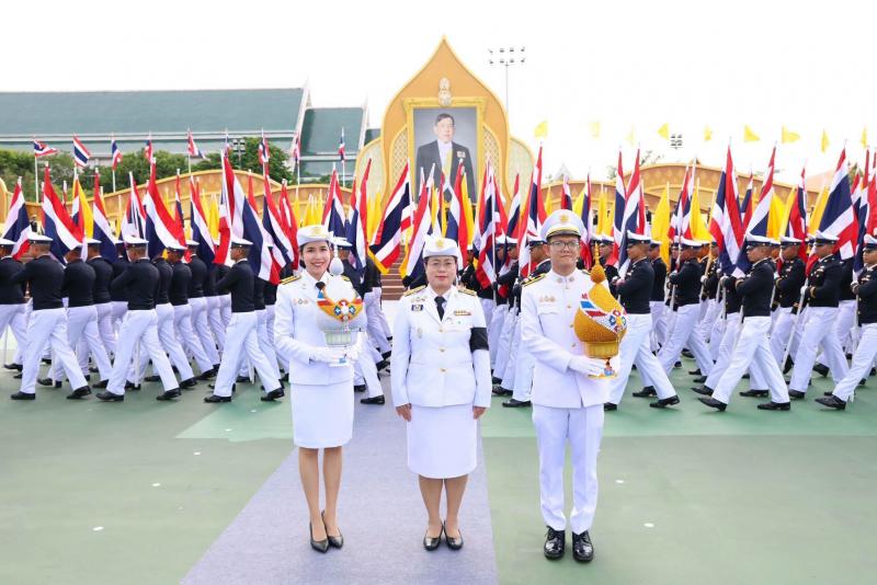 นางเตือนใจ คงสมบั�