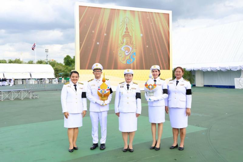 นางเตือนใจ คงสมบั�