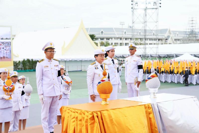 นางเตือนใจ คงสมบั�
