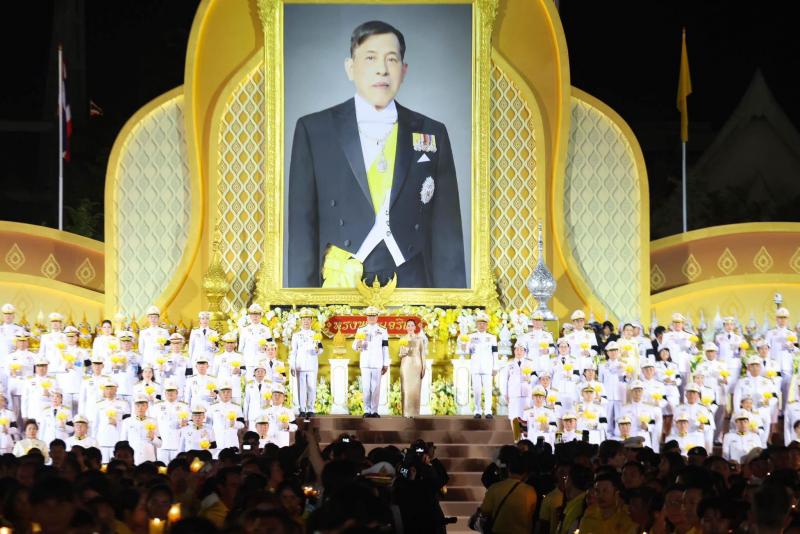 นางเตือนใจ คงสมบั�