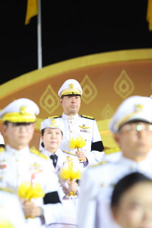 นางเตือนใจ คงสมบั�
