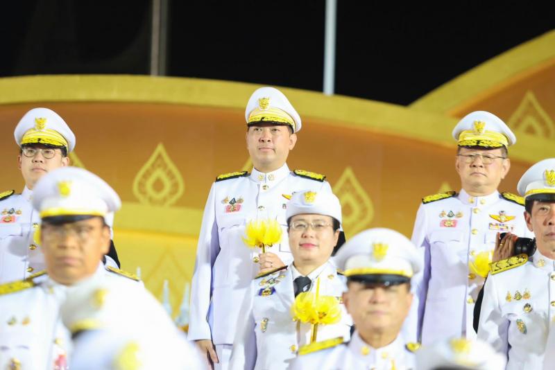 นางเตือนใจ คงสมบั�