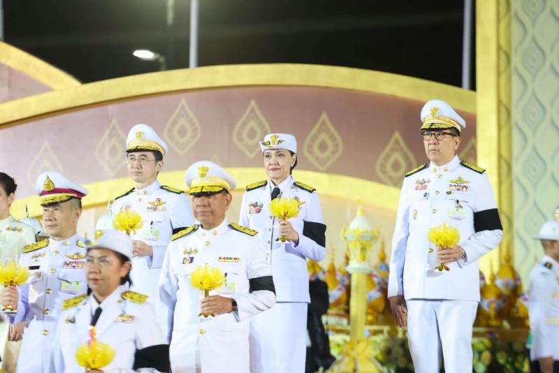 นางเตือนใจ คงสมบั�