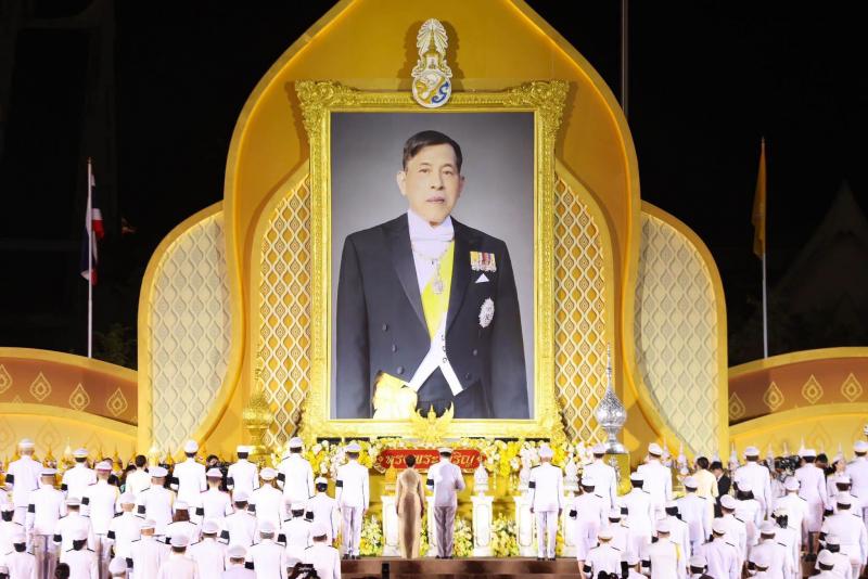 นางเตือนใจ คงสมบั�