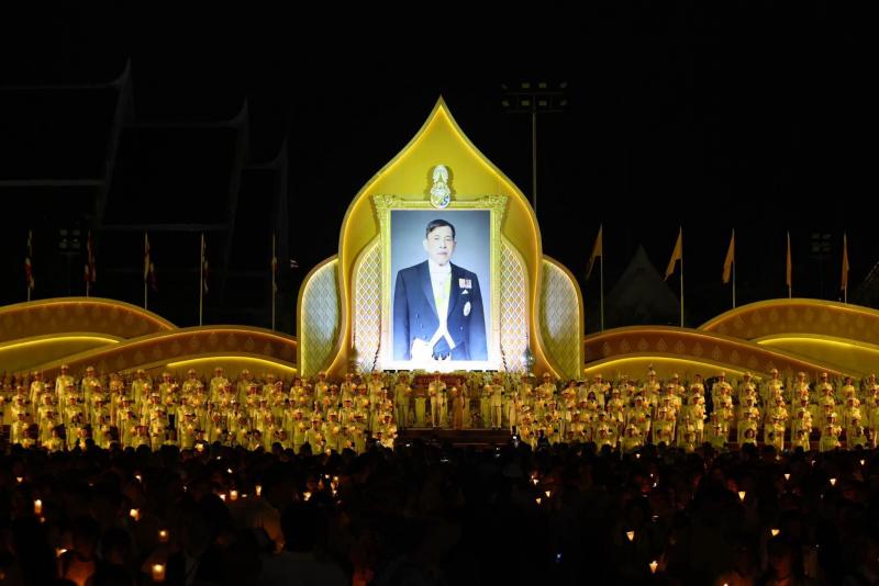 นางเตือนใจ คงสมบั�