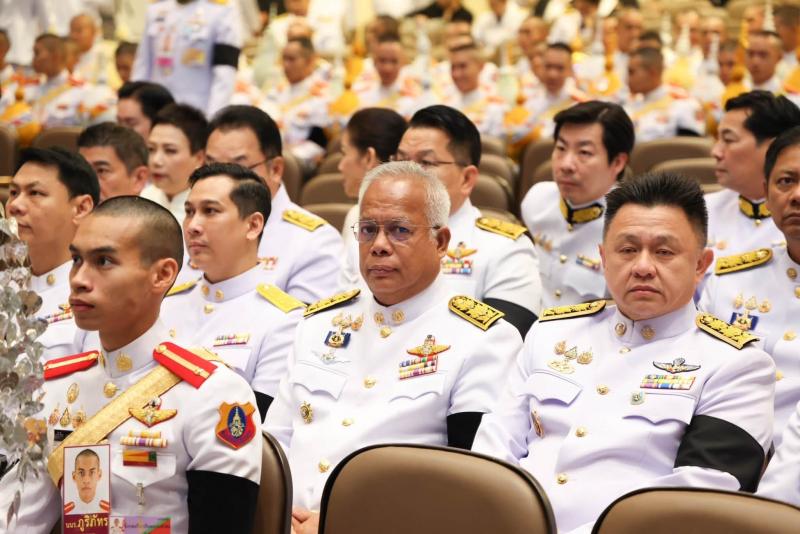 นายพิสิฐ พูลพิพัฒ�
