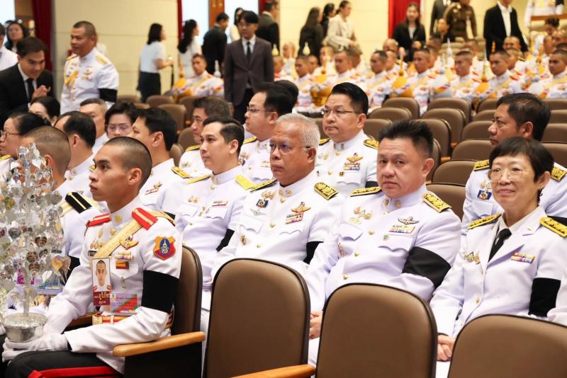 นายพิสิฐ พูลพิพัฒ�