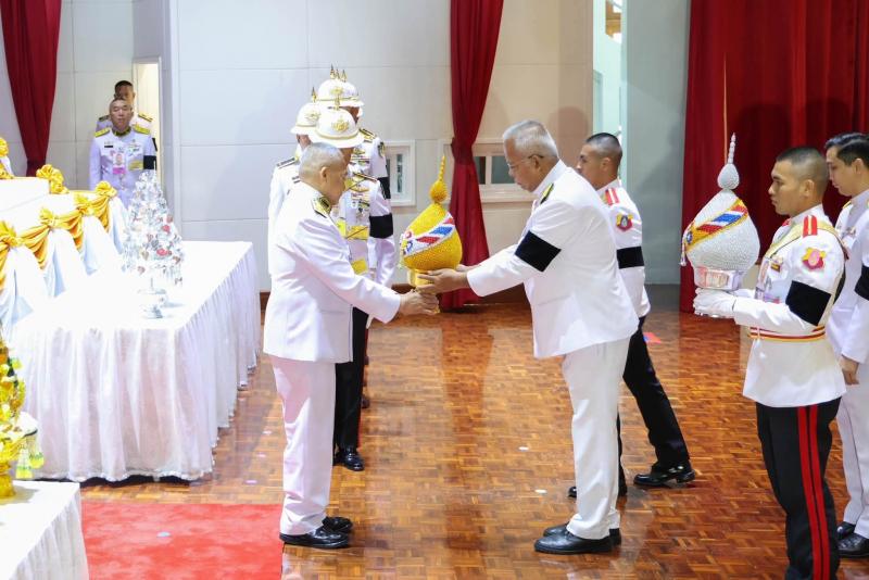 นายพิสิฐ พูลพิพัฒ�