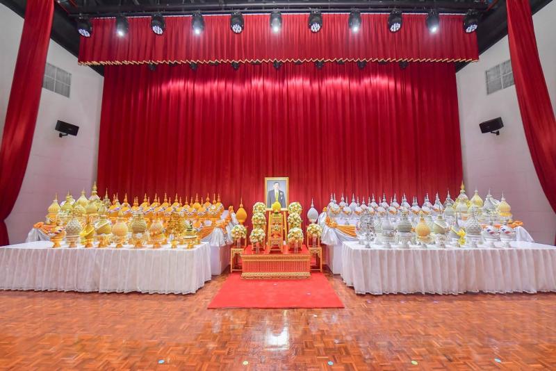 นายพิสิฐ พูลพิพัฒ�