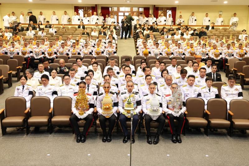 นายพิสิฐ พูลพิพัฒ�