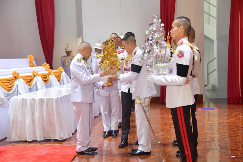 นายพิสิฐ พูลพิพัฒ�