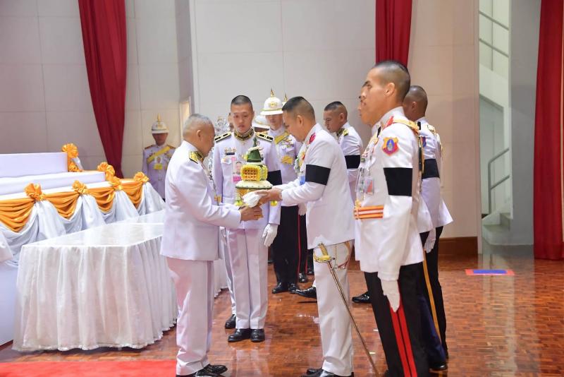นายพิสิฐ พูลพิพัฒ�