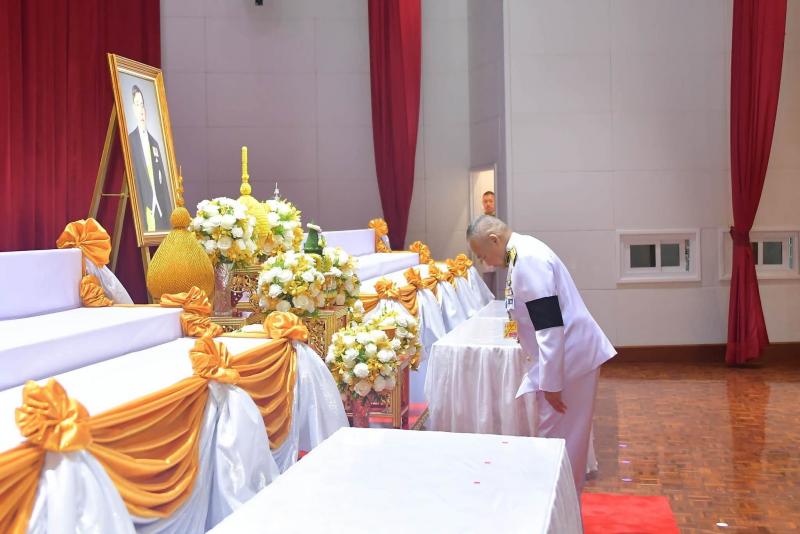 นายพิสิฐ พูลพิพัฒ�