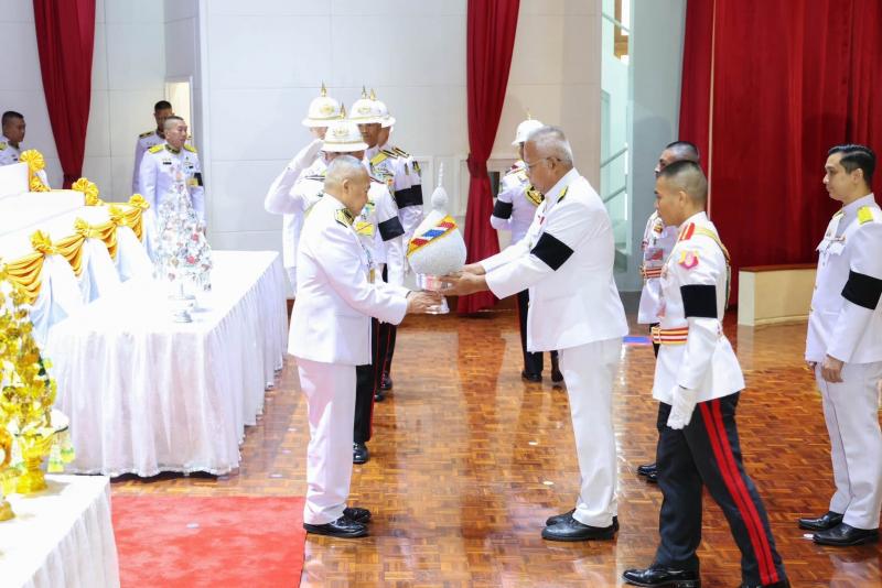 นายพิสิฐ พูลพิพัฒ�