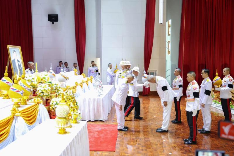 นายพิสิฐ พูลพิพัฒ�