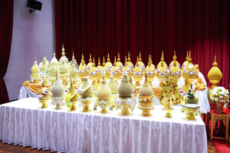 นายพิสิฐ พูลพิพัฒ�