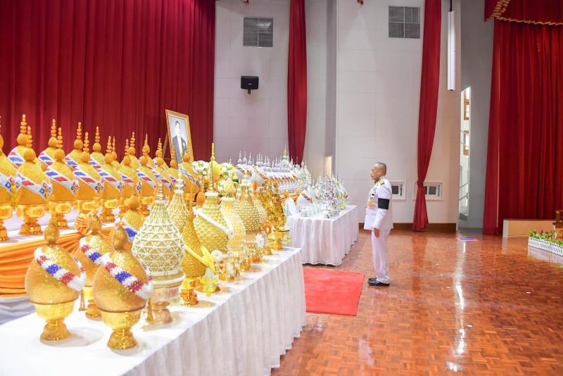 นายพิสิฐ พูลพิพัฒ�