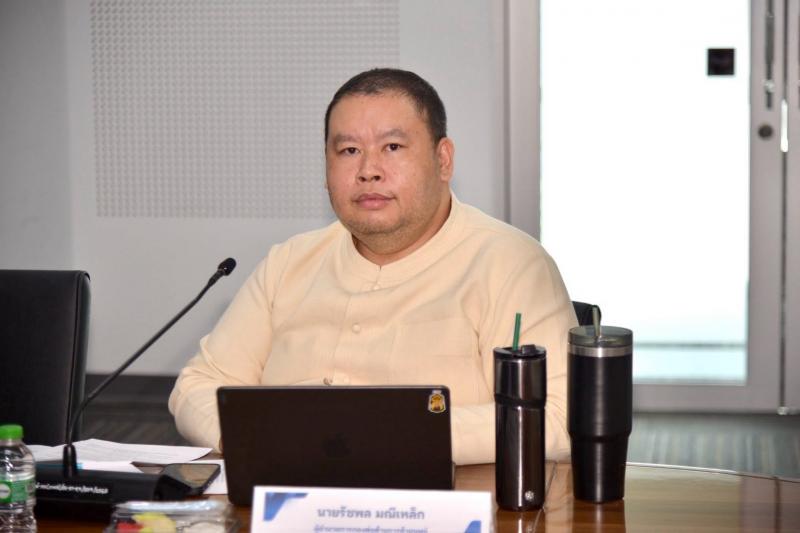 นางสาวสุนีย์ ศรีส�