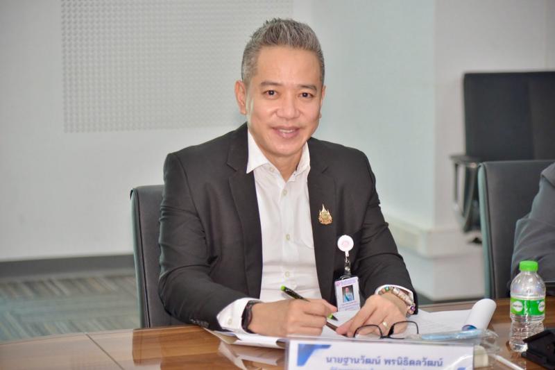 นางสาวสุนีย์ ศรีส�