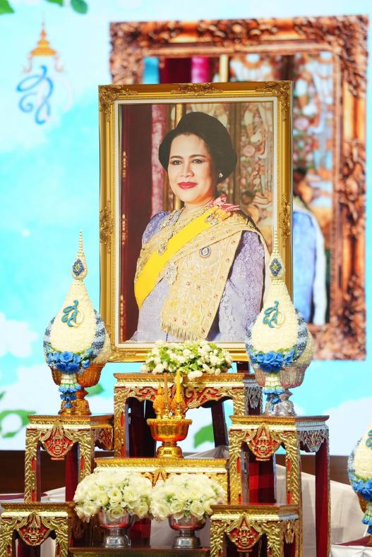 นายพิสิฐ พูลพิพัฒ�