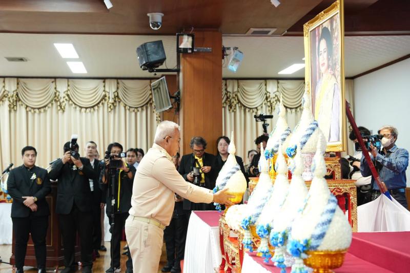 นายพิสิฐ พูลพิพัฒ�