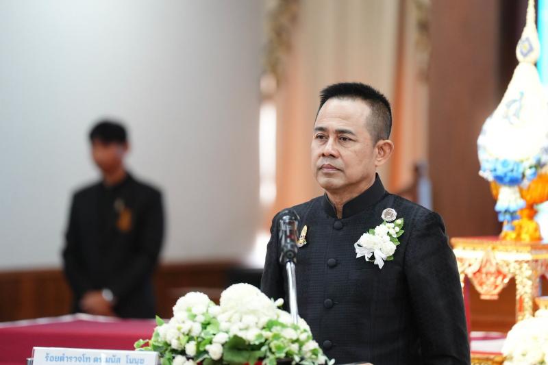 นายพิสิฐ พูลพิพัฒ�