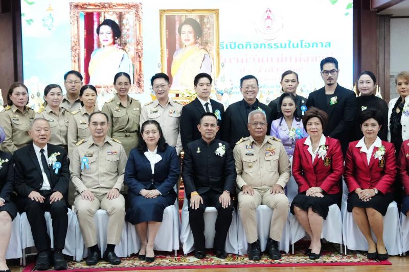 นายพิสิฐ พูลพิพัฒ�