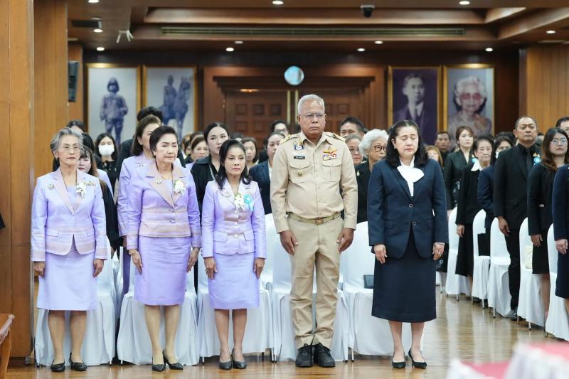 นายพิสิฐ พูลพิพัฒ�