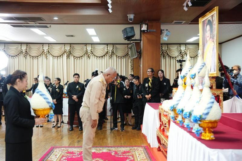 นายพิสิฐ พูลพิพัฒ�