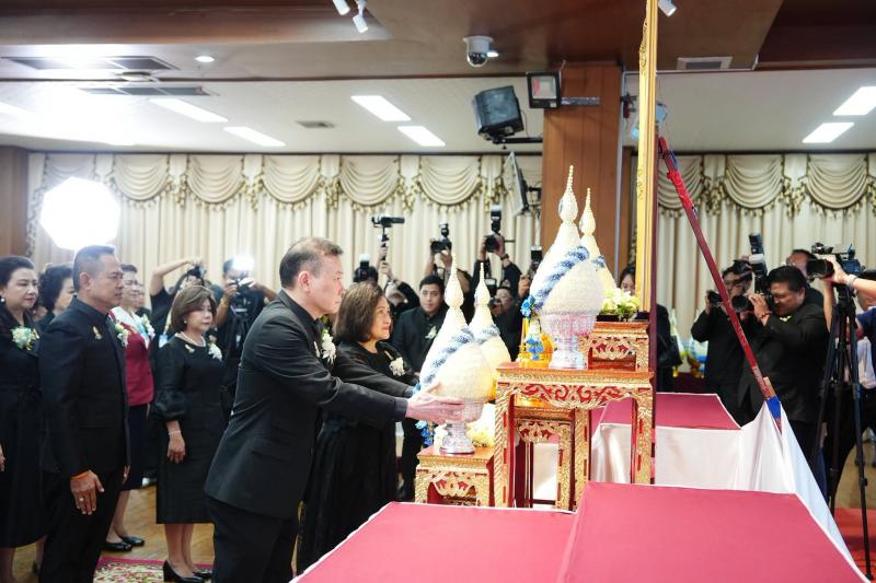 นายพิสิฐ พูลพิพัฒ�
