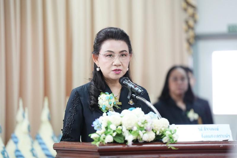 นายพิสิฐ พูลพิพัฒ�