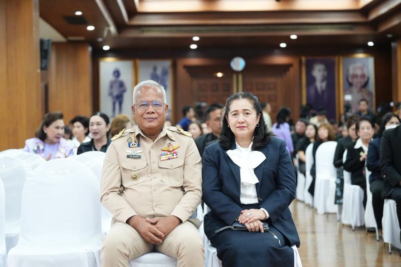 นายพิสิฐ พูลพิพัฒ�