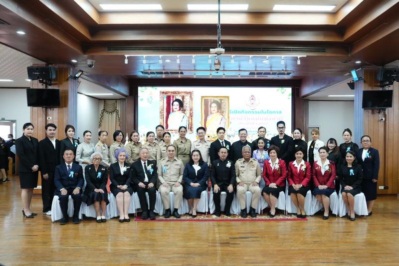 นายพิสิฐ พูลพิพัฒ�
