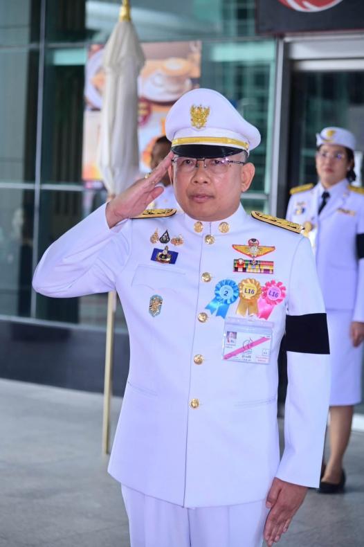สมเด็จพระนางเจ้า�