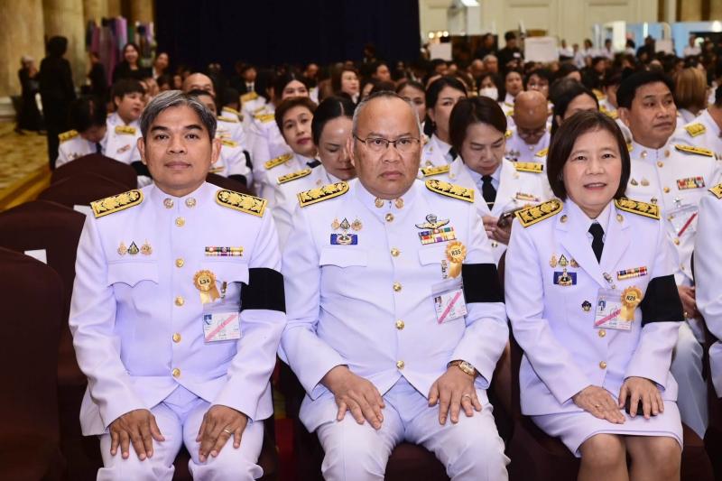 สมเด็จพระนางเจ้า�