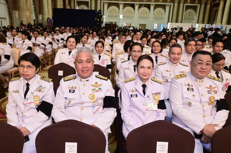 สมเด็จพระนางเจ้า�