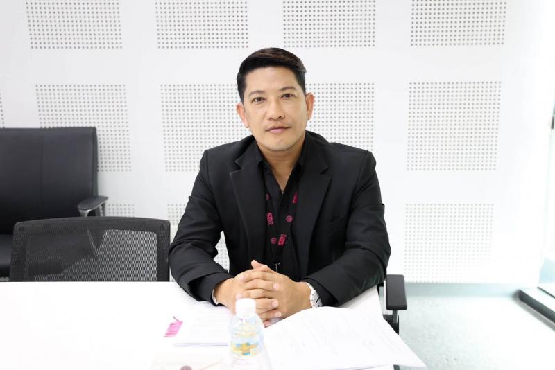 นางสาวสุนีย์ ศรีส�