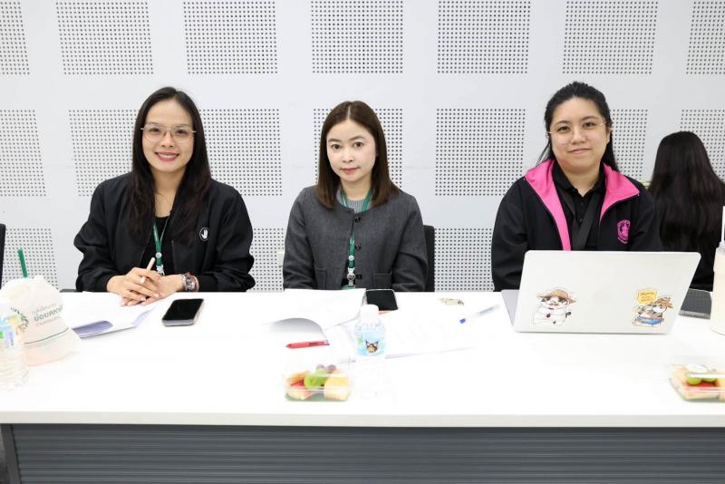 นางสาวสุนีย์ ศรีส�