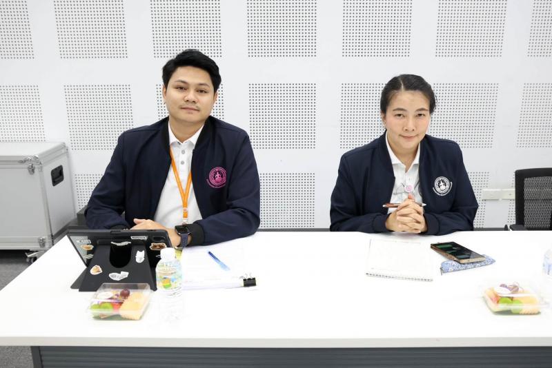 นางสาวสุนีย์ ศรีส�
