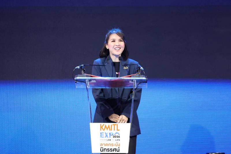 "นิกร โสมกลาง" ร