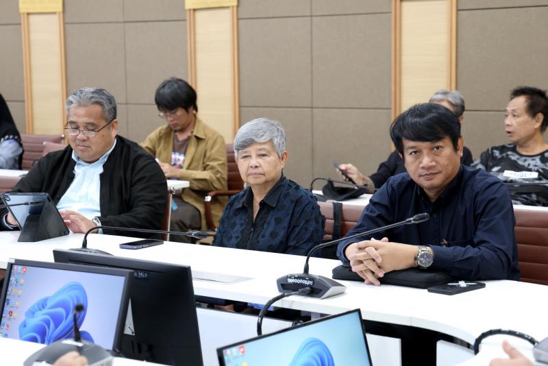 นายกิตติ อินทรกุล 