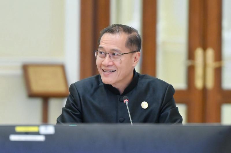 นายกิตติ อินทรกุล 