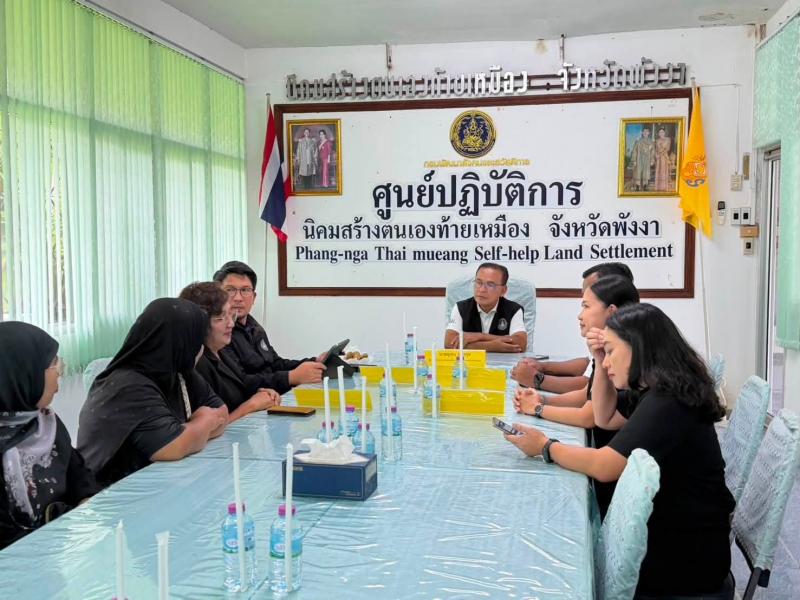นายอุเทน ชนะกุล ผู